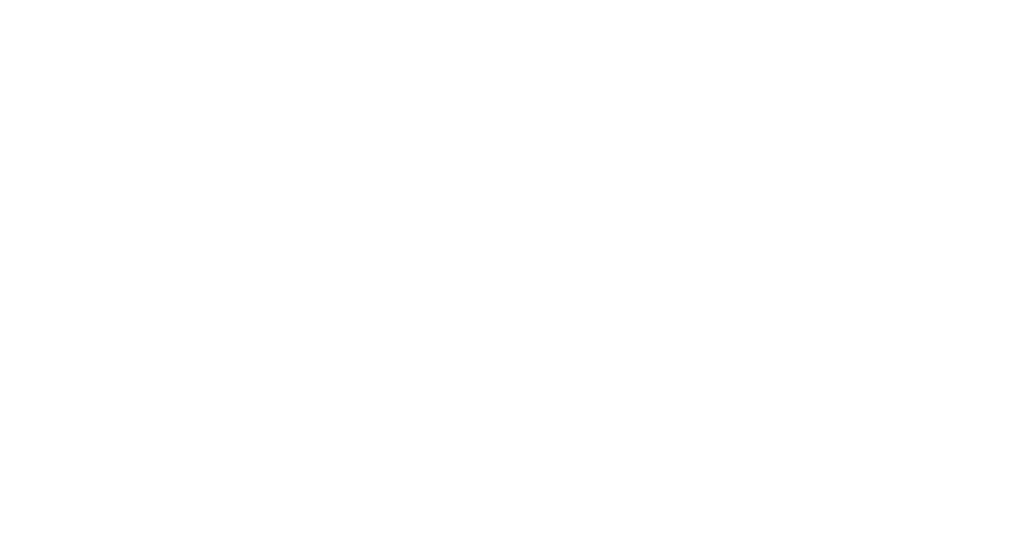 WEBCOMP Logo